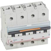DX3 4P ma63 25ka
