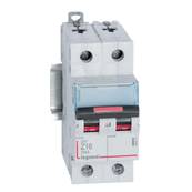 DX3 2P z16 25ka