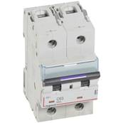 DX3 2P C63 50ka
