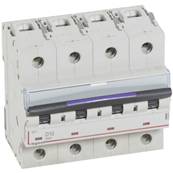 DX3 4P D10 50ka