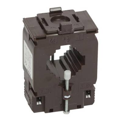 Transfo de courant 250/5a