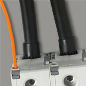 DX3 4P C125 25ka