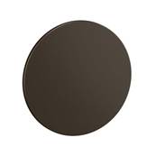 Enjoliveur Niv4 Nickel Sombre Satin