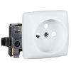 PRISE 2P+T COMPOSABLE SAILLIE