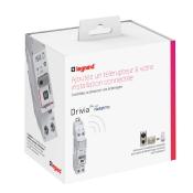 LEGRAND Télérupteur connecté