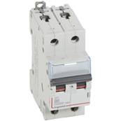 DX3 2P b6 10000a/16ka