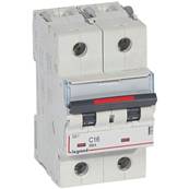 DX3 2P C16 36ka