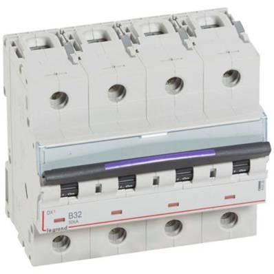 DX3 4P b32 50ka