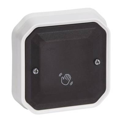 Inter ss contact porte comp