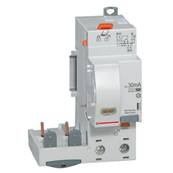 DX3 bda 2P 40a F 30ma tga