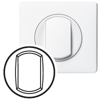 ENJO.BLANC COUPURE SIMPLE