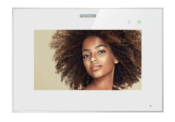 KIT VIDÉO WAY-FI PLUS 7" 1BP