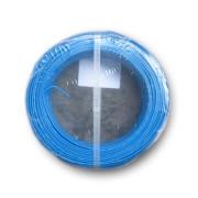 H07 VK 16mm2 0.5 Bleu