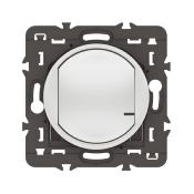LEGRAND Céliane commande sans fils