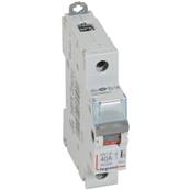 DX3 IS 1P 40a