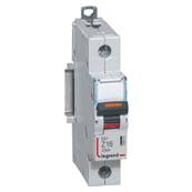 DX3 1P z16 25ka