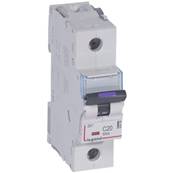 DX3 4P C25 36ka