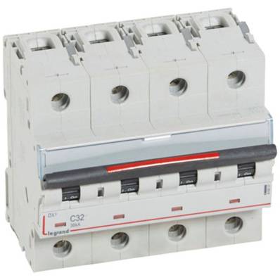 DX3 4P C32 36ka