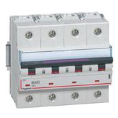 DX3 4P ma63 50ka