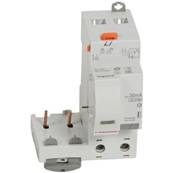 DX3 bda 2P 40a F 30ma