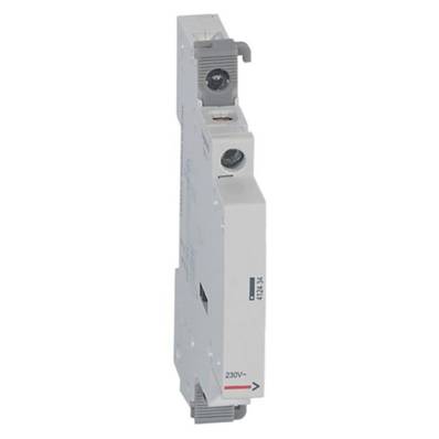 CX3 cc pour tl 230v