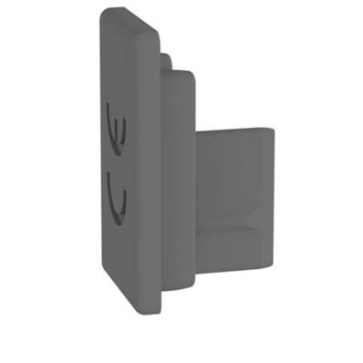 End caps for 404947/59