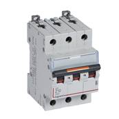 DX3 3P z10 25ka