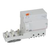 DX3 bda 3P 125a F 30ma