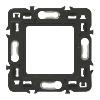 SUPPORT BATIBOX 1 POSTE 2M