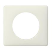 LEGRAND Cliane plaque 1 poste