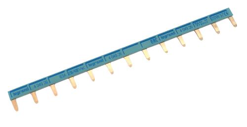LOT DE 20 PEIGNES D'ALIMENTATION UNIVERSEL