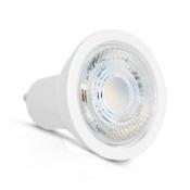 AMP Vision-EL LED 5 WATT GU10 COB 4000° NON DIMMABLE 75°