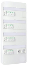 Tableau et Modulaire - Schneider Electric