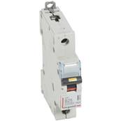 DX3 1P b25 10000a/16ka