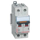 DX3 2P b20 25ka