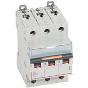 DX3 3P b16 25ka