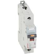 DX3 1P C2 25ka