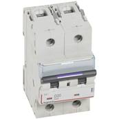 DX3 2P D20 50ka
