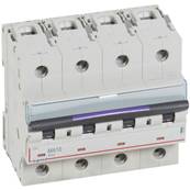 DX3 4P ma10 50ka
