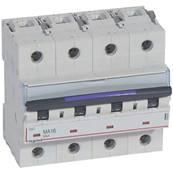 DX3 4P ma16 50ka