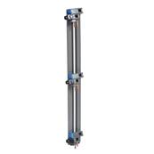 Peigne vertical 3R 150mm
