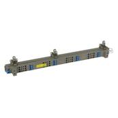 Repart vertical tetra 63a 5r