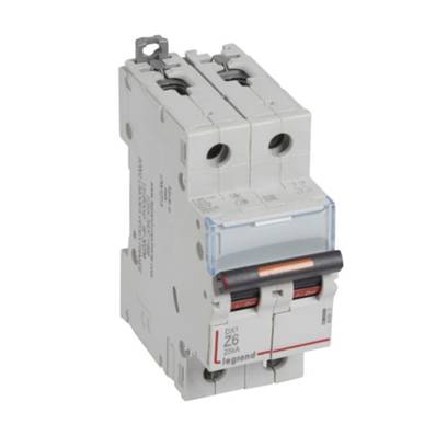 DX3 2P z6 25ka
