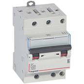 DX3 3P D20 6000a/10ka 3m