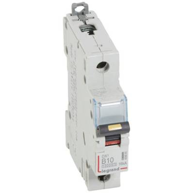 DX3 1P b10 10000a/16ka