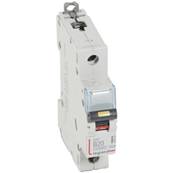 DX3 1P b20 10000a/16ka