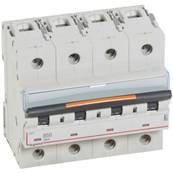 DX3 4P b50 25ka
