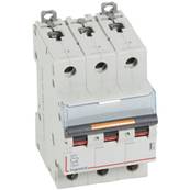DX3 3P C2 25ka