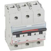 DX3 3P C40 36ka