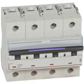 DX3 4P C50 50ka